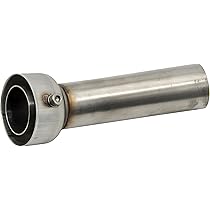 61+fClGT0kL._AC_UL210_SR210,